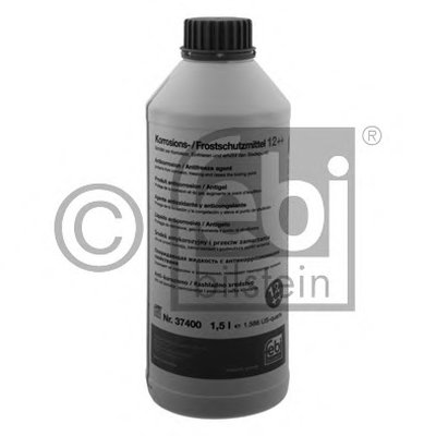 37400 FEBI BILSTEIN
