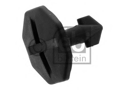 38691 FEBI BILSTEIN