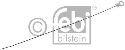 38797 FEBI BILSTEIN