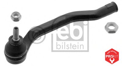 39039 FEBI BILSTEIN
