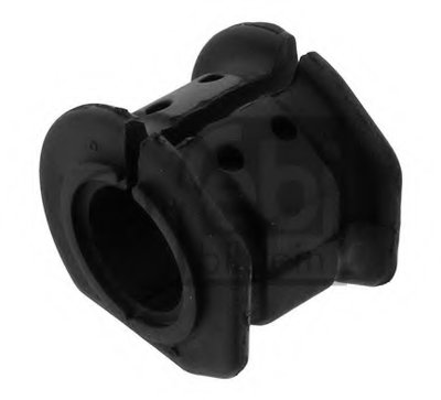 39284 FEBI BILSTEIN