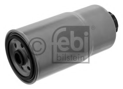 40298 FEBI BILSTEIN