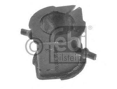 41485 FEBI BILSTEIN