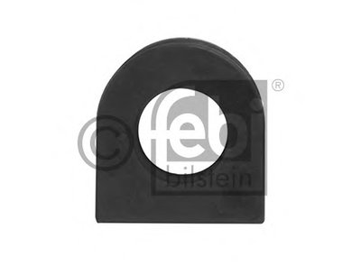 42825 FEBI BILSTEIN