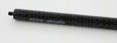 871080208 Triscan