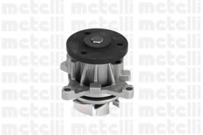 240903 METELLI