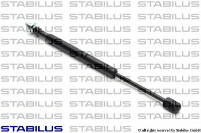 015621 STABILUS