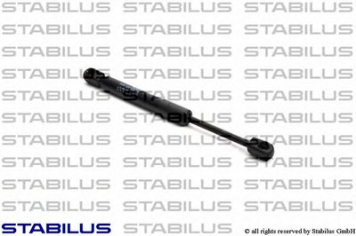 018382 STABILUS