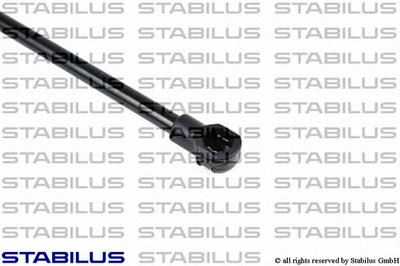0763VF STABILUS