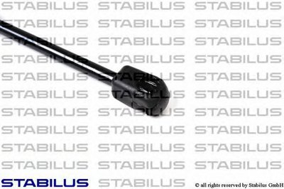 3277YF STABILUS