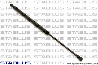 6007QP STABILUS