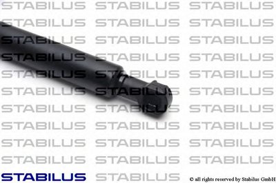 8321RT STABILUS