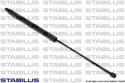 9762HV STABILUS