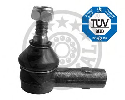 G1020 OPTIMAL