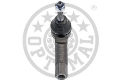 G11051 OPTIMAL