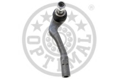 G11441 OPTIMAL