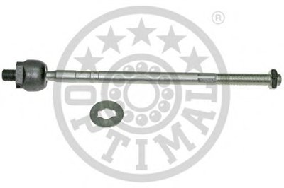 G2975 OPTIMAL