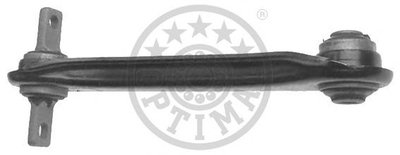 G5675 OPTIMAL