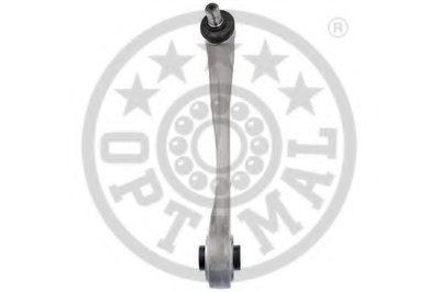 G5851 OPTIMAL