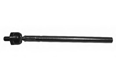 PEAX1570 MOOG