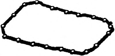 large