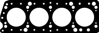 large