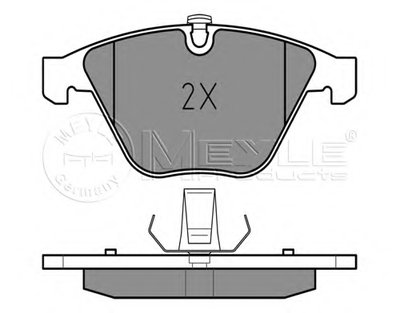 large