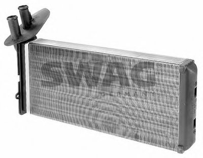30915914 SWAG