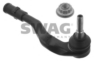 30936507 SWAG