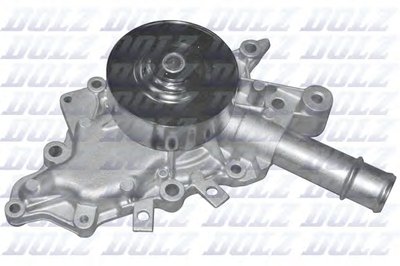M215 DOLZ