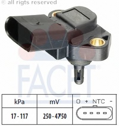 103071 FACET