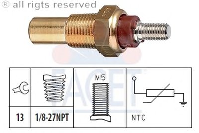 73180 FACET