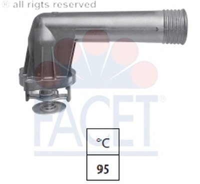 78428 FACET