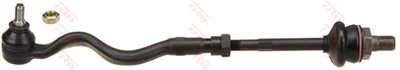 Рулевая тяга BMW 316i/316i Compact/316i Coupe/316i Touring/318d/318d Touring/318d Compact/3
