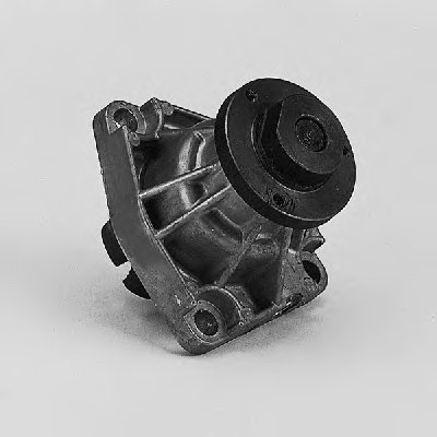 P320 HEPU