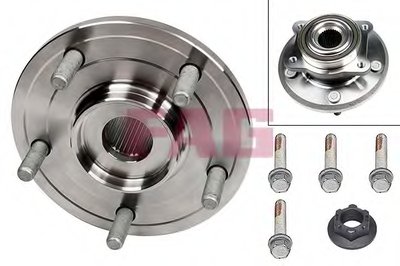 713690970 FAG