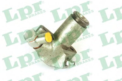 3546 LPR