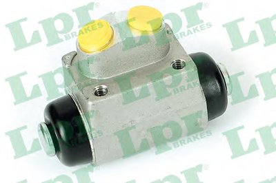 4070 LPR
