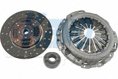 CP4069 KAVO PARTS