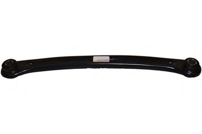 SCA3095 KAVO PARTS