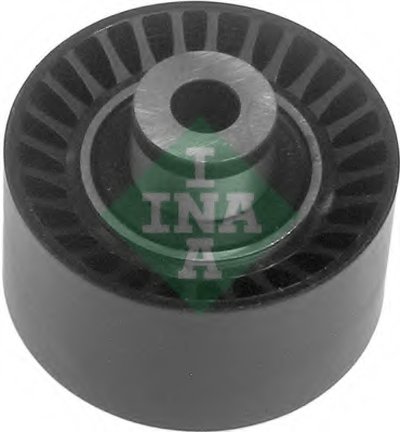 532047310 INA
