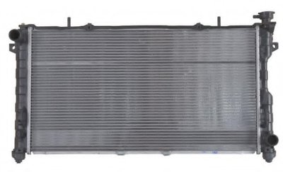 53156 NRF