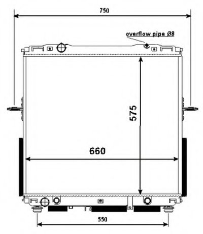 53368 NRF