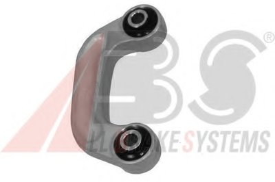 260411 A.B.S.