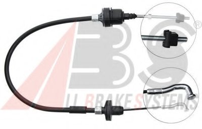 K23050 A.B.S.