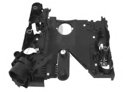 0225046 TRUCKTEC AUTOMOTIVE
