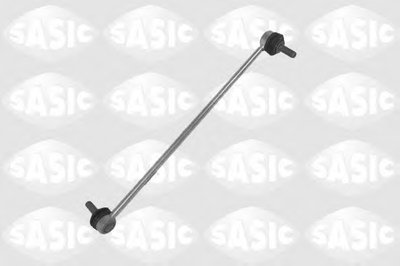 2300019 SASIC