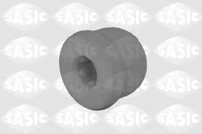 large
