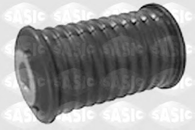 4003348 SASIC