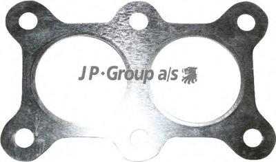 1121101400 JP Group